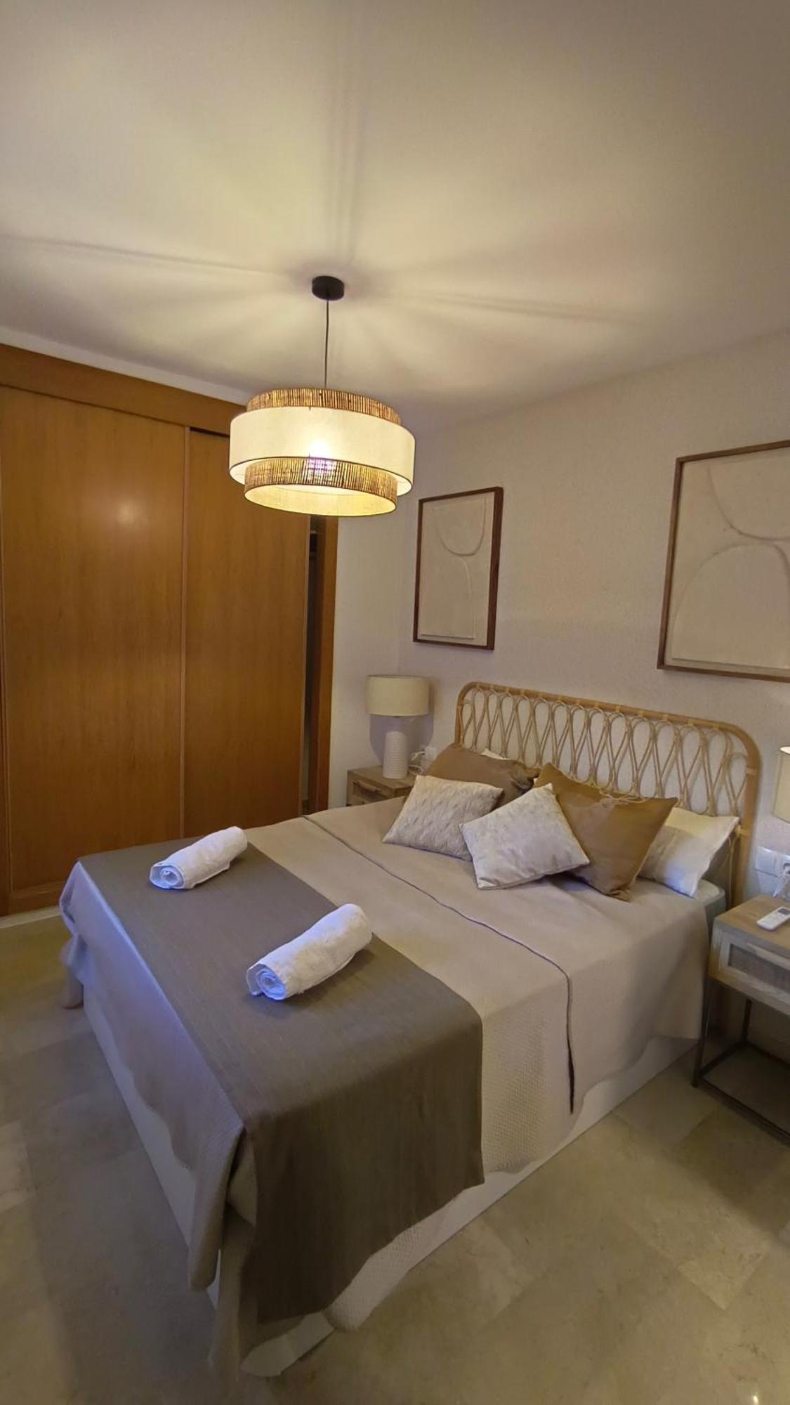 Suites Corazon Andaluz Малага Екстер'єр фото