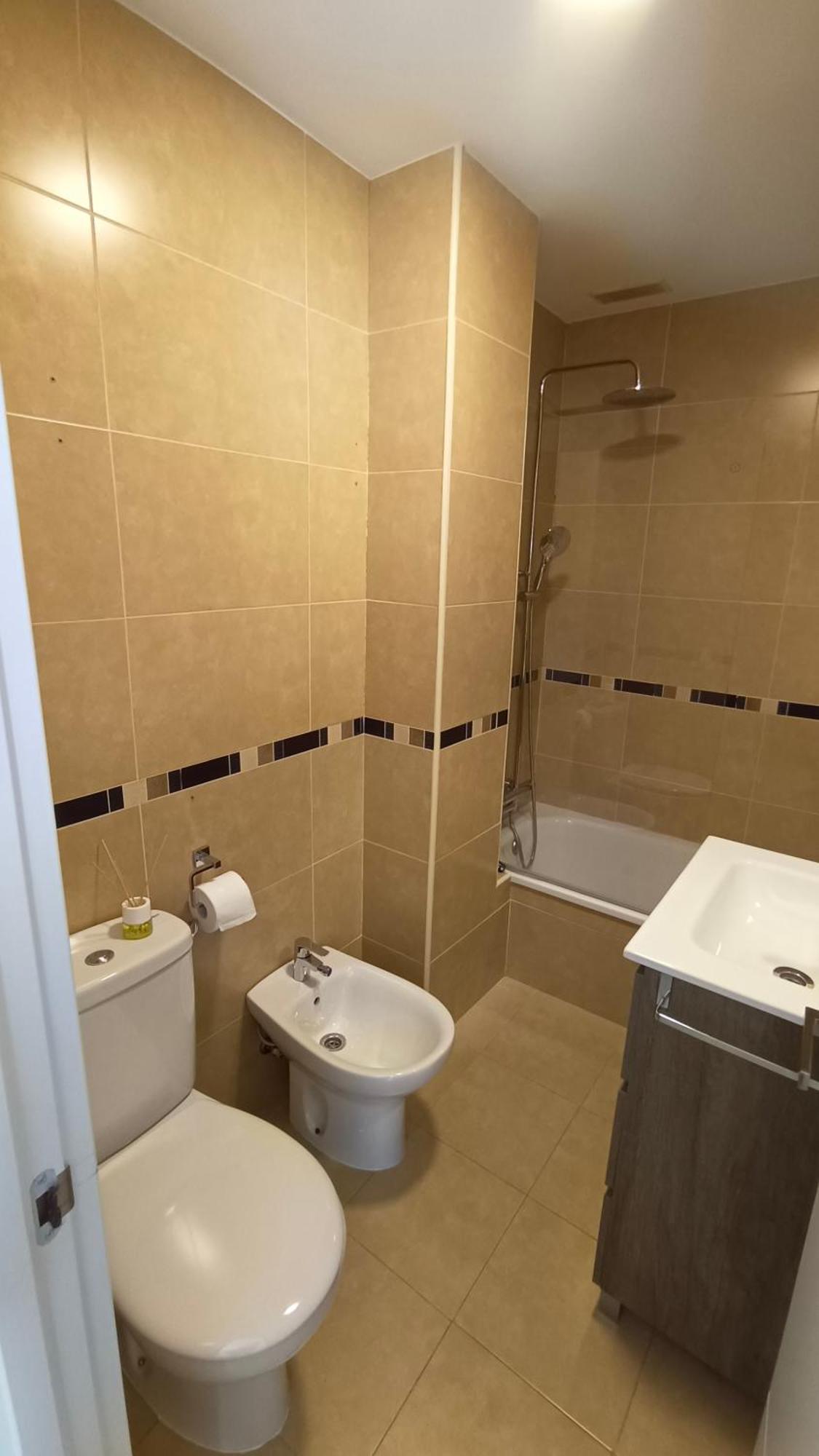 Suites Corazon Andaluz Малага Екстер'єр фото